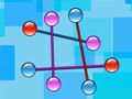 Spel Kleur verwarring aanlyn