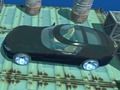 Spel Onmoontlike sportmotorsimulator 3d  aanlyn