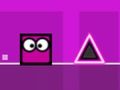 Spel Geometriese koors  aanlyn