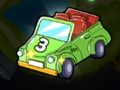 Spel SMERGE WORLD aanlyn