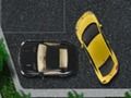 Spel Parkeer die kewer  aanlyn