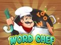 Spel Woord sjef Woord soek legkaart aanlyn Spel Woord sjef Woord soek legkaart aanlyn