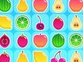 Spel Onet Connect aanlyn