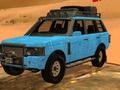 Spel Multiplayer 4x4 offroad ry  aanlyn