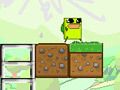 Spel Super tat  aanlyn