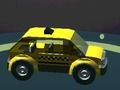 Spel Lae Poly Speelgoedmotor  aanlyn