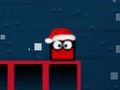 Spel Winterstreep  aanlyn