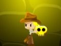 Spel Ana Jones aanlyn