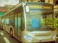 Spel Gemeentebusbestuurder  aanlyn
