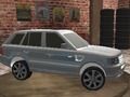 Spel Xtreme Offroad Jeep aanlyn