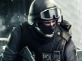 Spel Counter City Strike Kommando-aksie aanlyn Spel Counter City Strike Kommando-aksie aanlyn