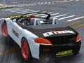 Spel DRIFT Motor Stunt Simulator aanlyn