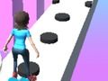 Spel Lugrol aanlyn Spel Lugrol aanlyn