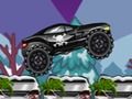 Spel Skedel Racer  aanlyn