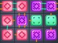 Spel Verbind Cubes Arcade  aanlyn