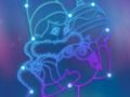 Spel Ster tracer aanlyn