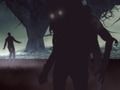 Spel Gratis zombie  aanlyn
