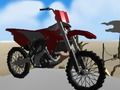 Spel Moto x Speed u200bu200bGP  aanlyn