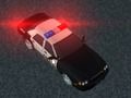 Spel FBI -parkeerplek aanlyn