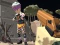 Spel Poligon Battle Royale aanlyn Spel Poligon Battle Royale aanlyn