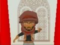 Spel Prince Rash Adventure aanlyn