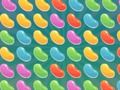 Spel Soet suiker stormloop aanlyn