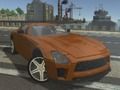 Spel Ekstreme motor ry simulator  aanlyn