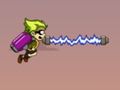 Spel Chester Jetpack aanlyn