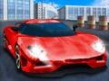 Spel Stadsmotorstunt 2 aanlyn