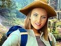 Spel Jungle Mysteries aanlyn
