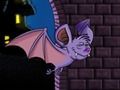 Spel Flappy Cave Bat aanlyn