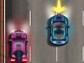 Spel Fastlaners aanlyn