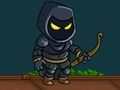 Spel Baas vs Warriors  aanlyn