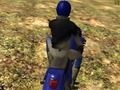 Spel Moto-psigo-waansin  aanlyn