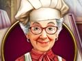 Spel Lekker tradisie  aanlyn