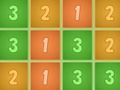 Spel Bereik 10  aanlyn