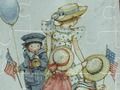 Spel Illustrasie Liefde  aanlyn