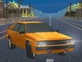 Spel Uiteindelike motorsport  aanlyn