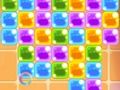 Spel Candy Dash aanlyn