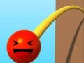 Spel Poky Ball aanlyn