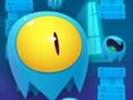 Spel Flappy Ghost aanlyn Spel Flappy Ghost aanlyn