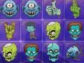 Spel Onet Deluxe Zombie Connect Mania aanlyn