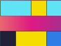 Spel Neoblox aanlyn