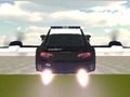 Spel Polisie se vliegmotorsimulator aanlyn Spel Polisie se vliegmotorsimulator aanlyn