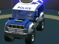 Spel Mini speelgoedmotor  aanlyn