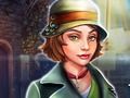 Spel Donker Stories  aanlyn