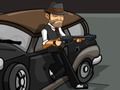 Spel Mafia Wars aanlyn