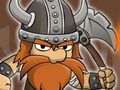 Spel Horik Viking aanlyn