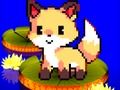 Spel Pixel Art Coloring Book aanlyn