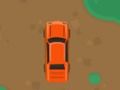 Spel Motor Chaser  aanlyn
